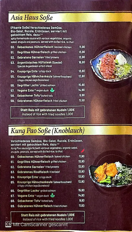 Menu_Asia Haus Lindeneck_(Lausitz)_image_4