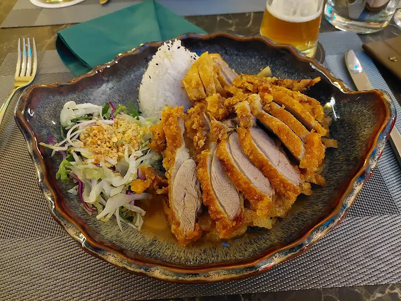 Asia Haus Lindeneck_(Lausitz)_slider_image_2