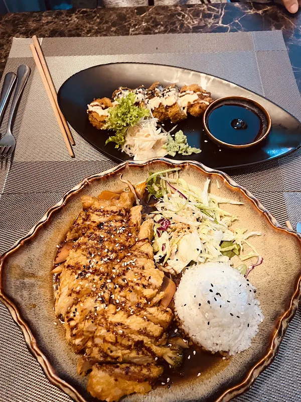 Asia Haus Lindeneck_(Lausitz)_slider_image_3