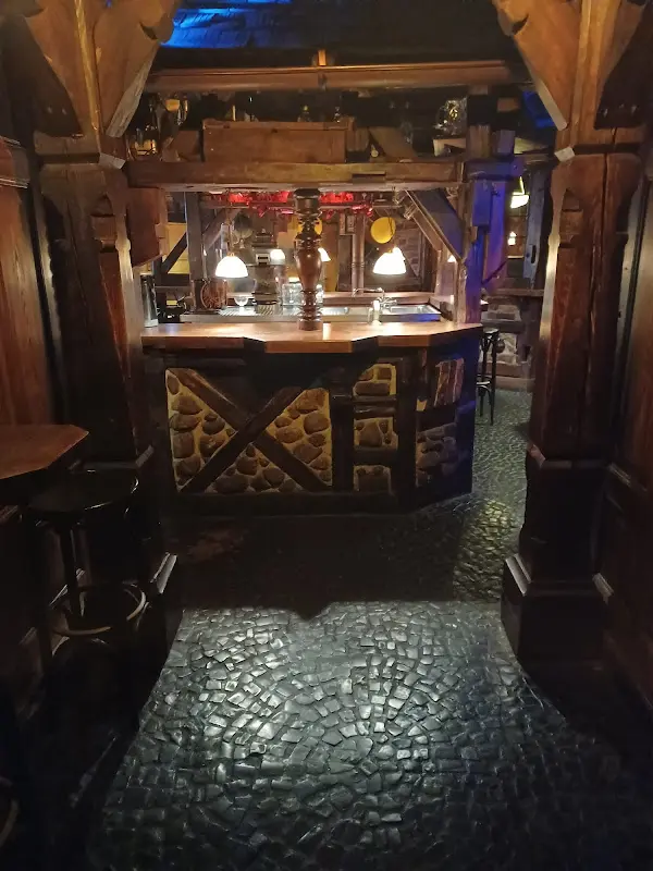 Donnerbalken_(Lausitz)_slider_image_1