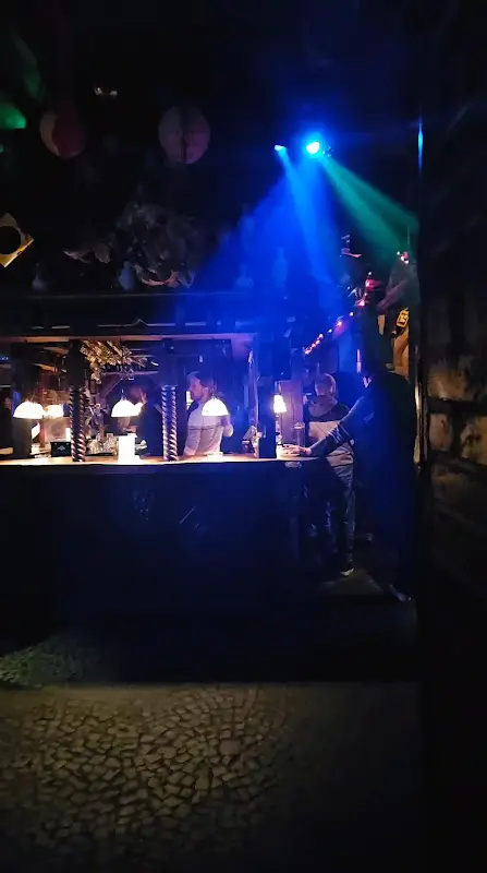 Donnerbalken_(Lausitz)_slider_image_2