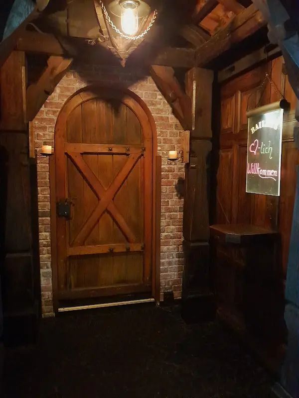 Donnerbalken_(Lausitz)_slider_image_3