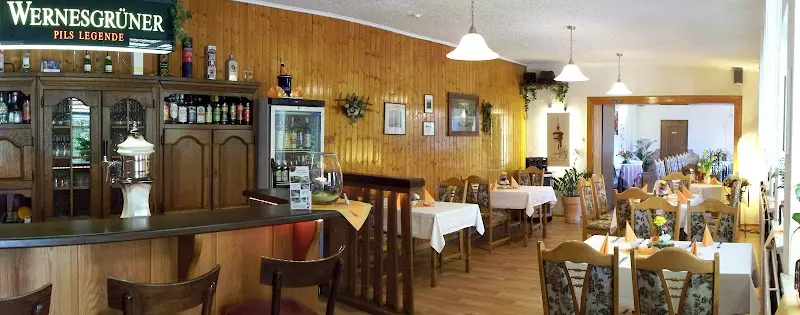 Gaststätte Am Turnplatz_(Lausitz)_slider_image_1