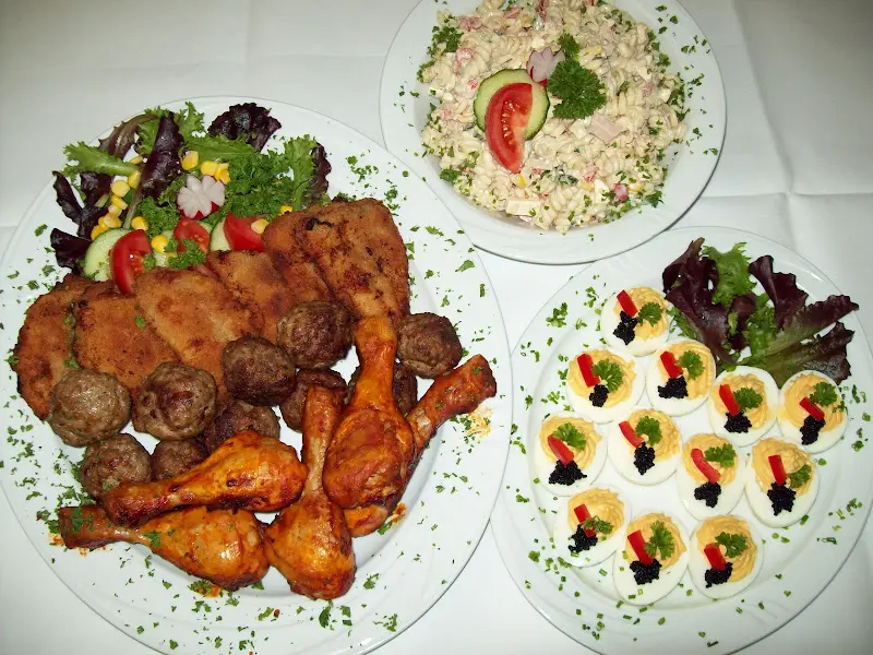 Gaststätte Am Turnplatz_(Lausitz)_slider_image_2