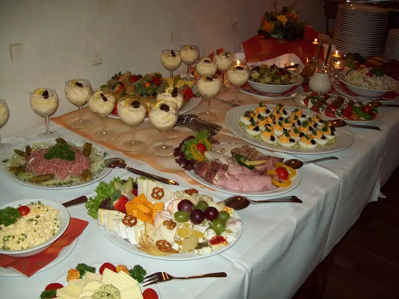 Gaststätte Am Turnplatz_(Lausitz)_slider_image_3