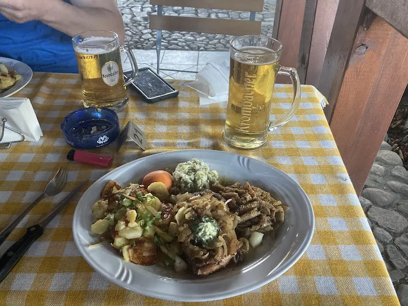 Torsten Schmidt_Gasthaus und Pension 