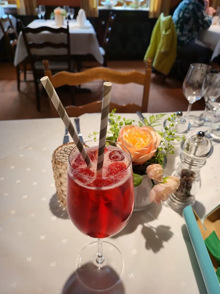 MeiMei Merry_Sonne Eintracht_Achern_review