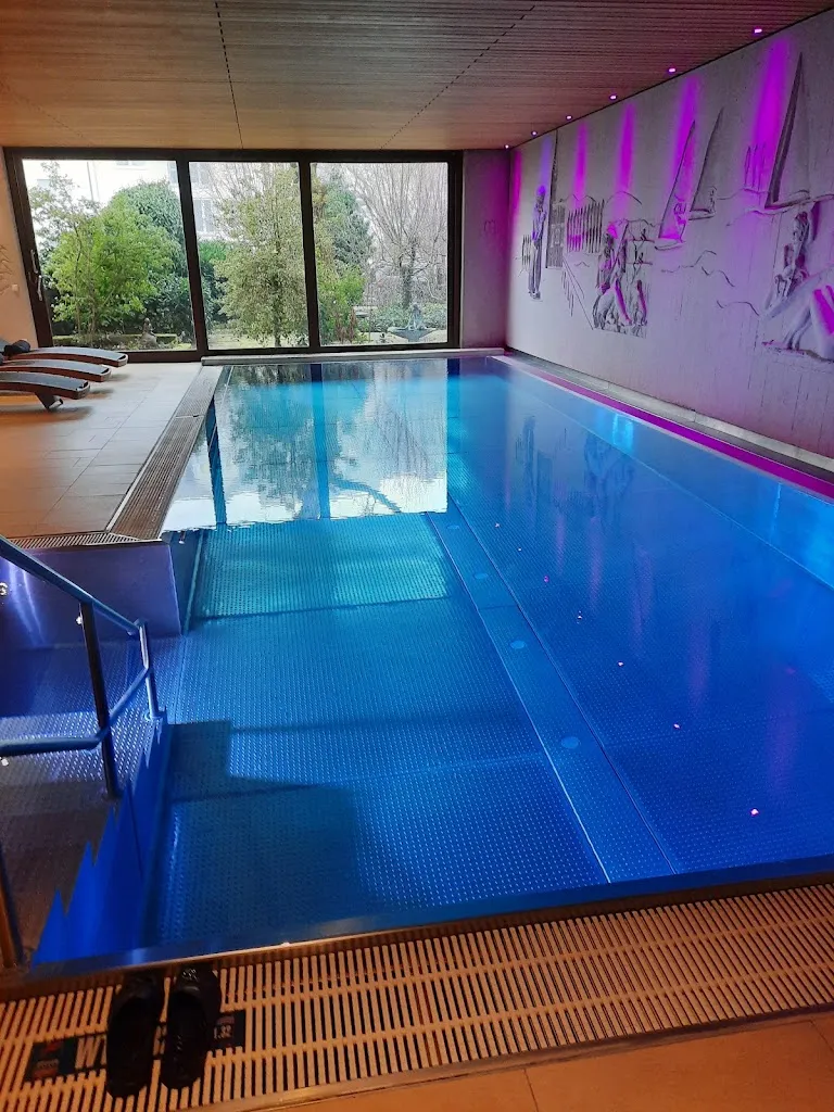 Sonne Eintracht_Achern_slider_image_2