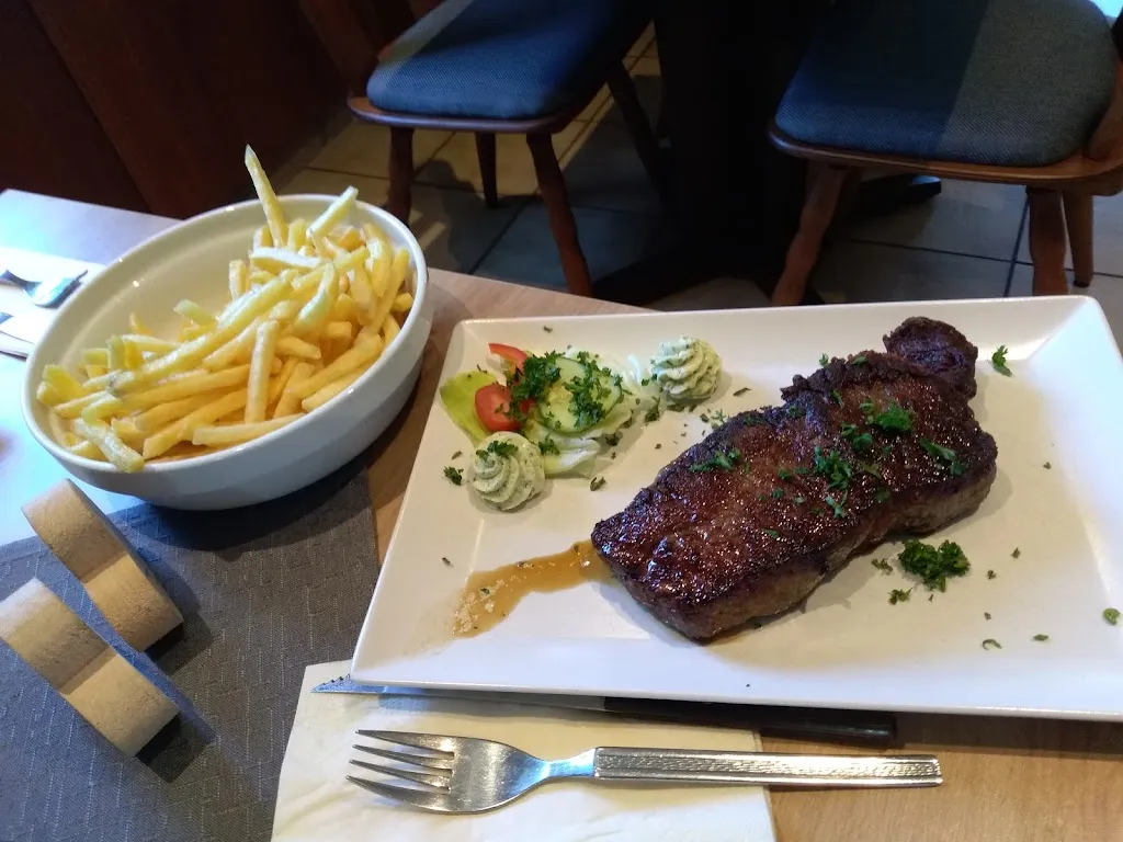 Menu_Gasthof Bierhäusle_Oppenau_image_1