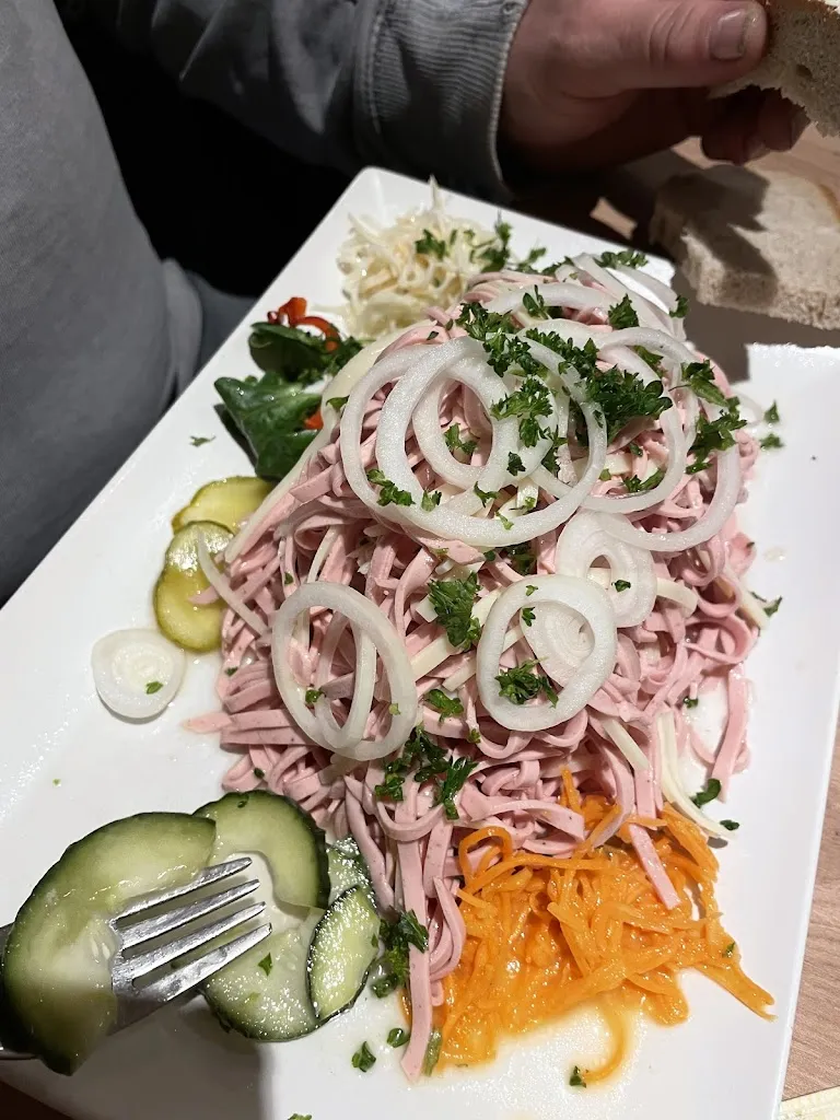 Menu_Gasthof Bierhäusle_Oppenau_image_2