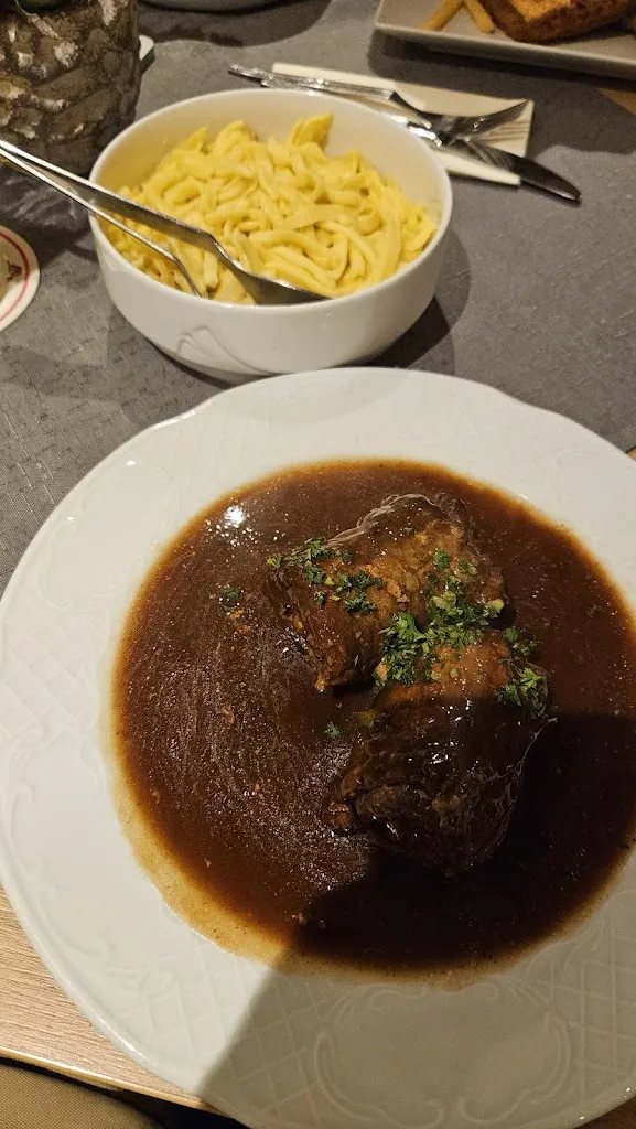 Menu_Gasthof Bierhäusle_Oppenau_image_3