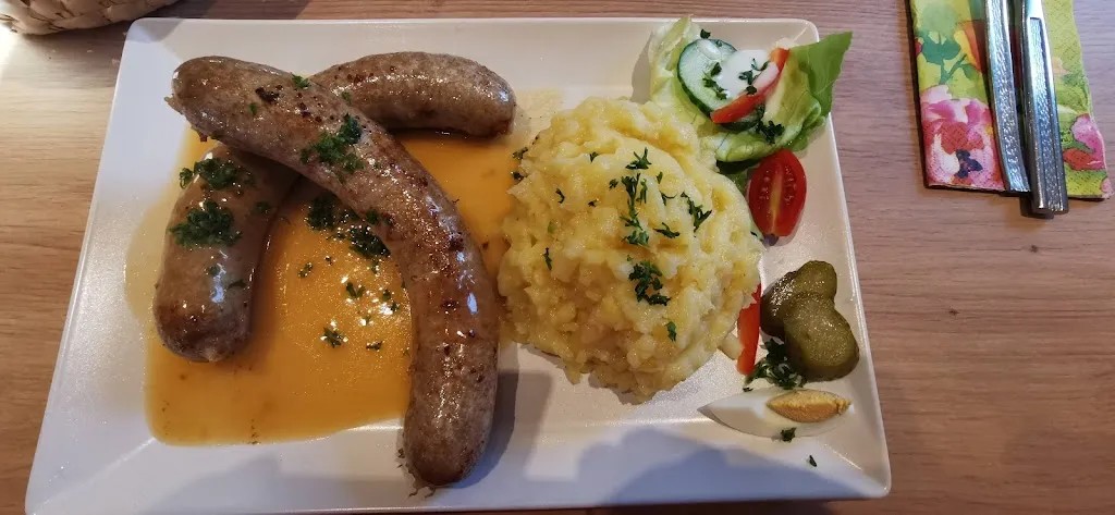 Menu_Gasthof Bierhäusle_Oppenau_image_4