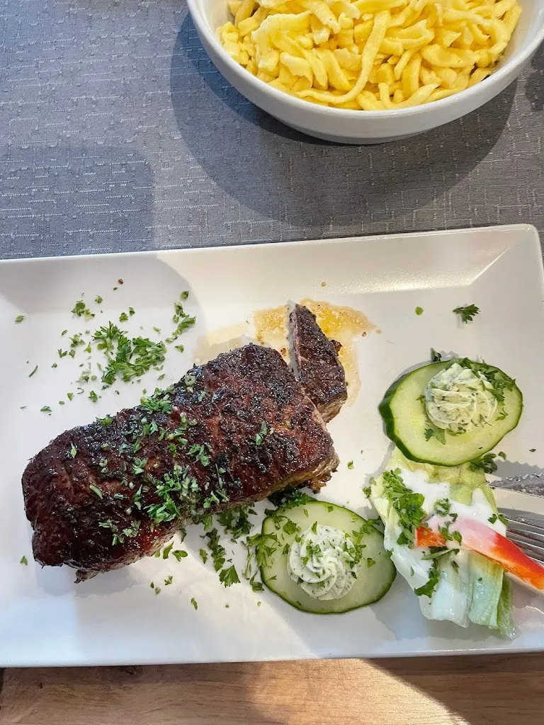 Menu_Gasthof Bierhäusle_Oppenau_image_5