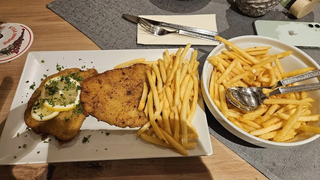 Menu_Gasthof Bierhäusle_Oppenau_image_6