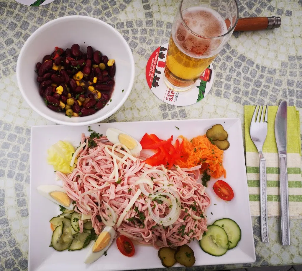 Menu_Gasthof Bierhäusle_Oppenau_image_7