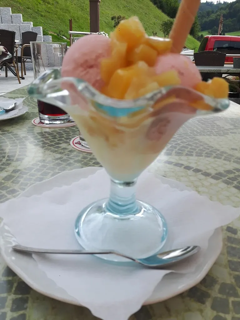 Menu_Gasthof Bierhäusle_Oppenau_image_9