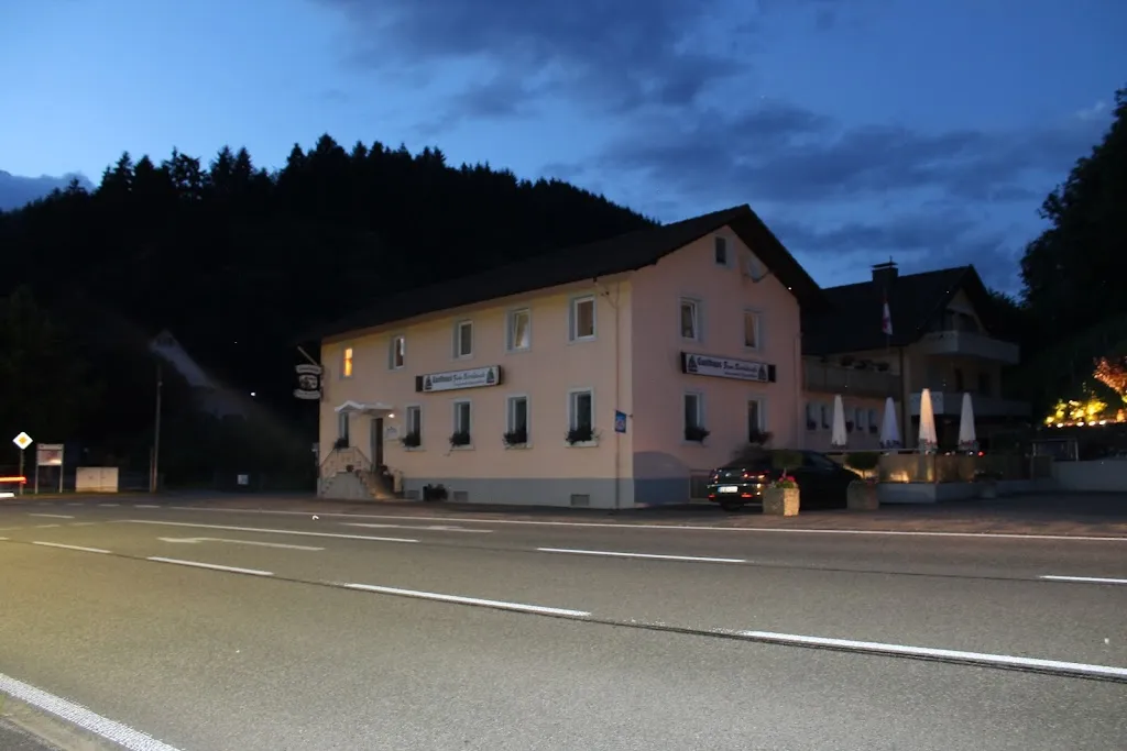 Gasthof Bierhäusle_Oppenau_slider_image_2