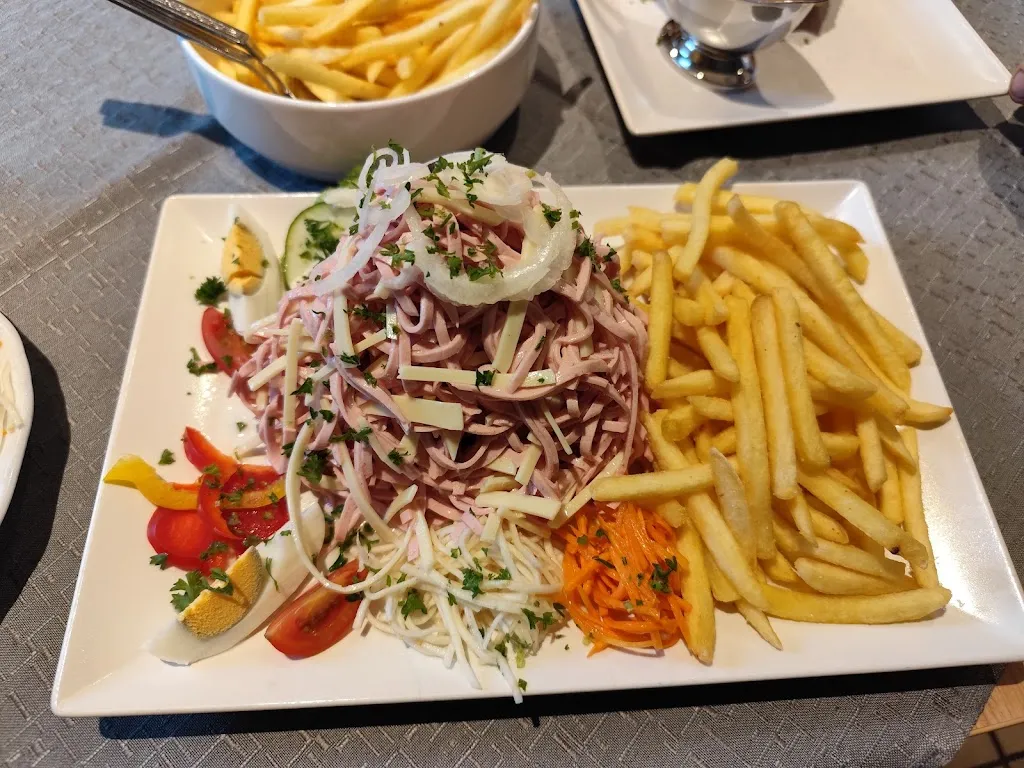 Gasthof Bierhäusle_Oppenau_slider_image_3