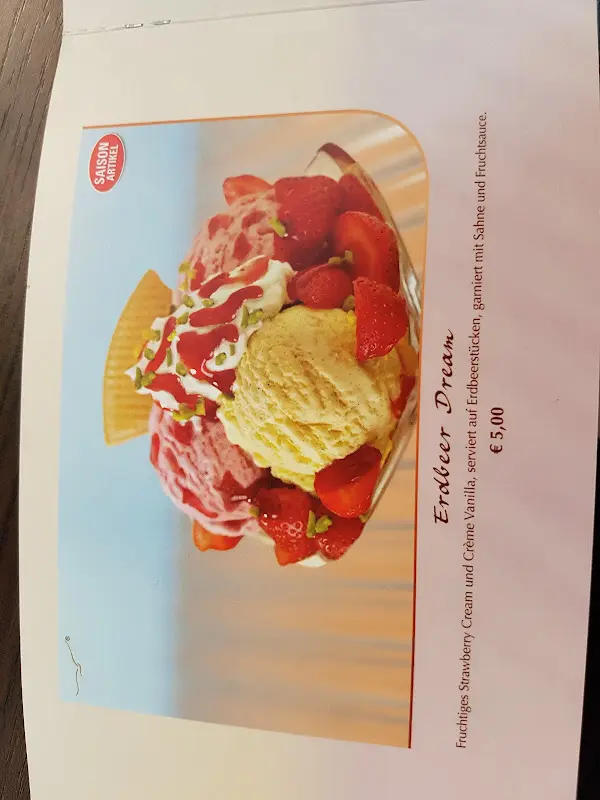 Menu_MCHella - AsiaFood & Sushibar_(Lausitz)_image_1