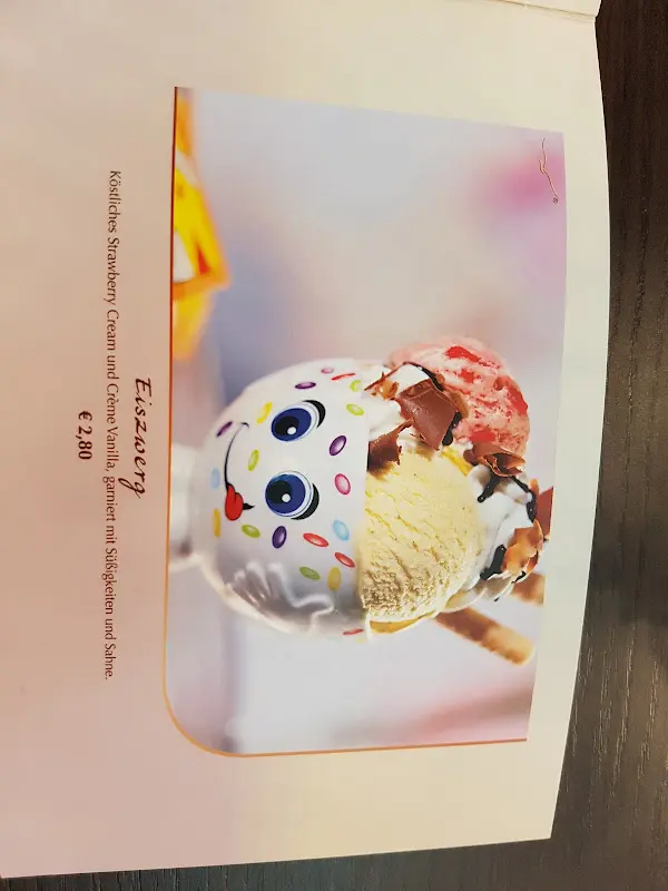 Menu_MCHella - AsiaFood & Sushibar_(Lausitz)_image_2