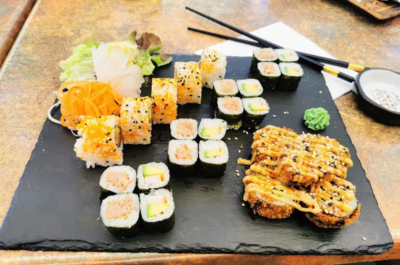 MortenCopenhagen_MCHella - AsiaFood & Sushibar_(Lausitz)_review