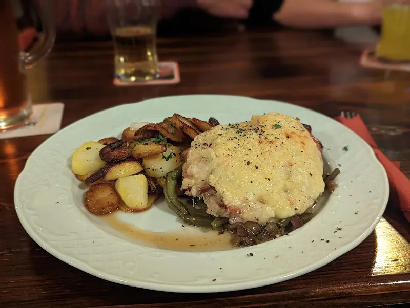 Gaststätte Zum weißen Roß_(Lausitz)_slider_image_2