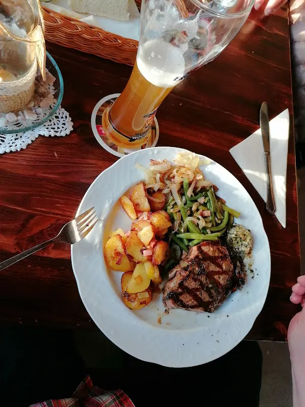 Gaststätte Zum weißen Roß_(Lausitz)_slider_image_3