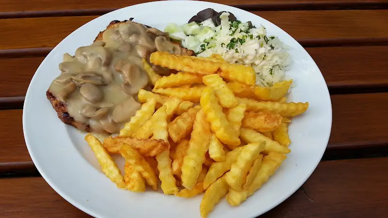 Gaststätte Pinkawa__slider_image_2