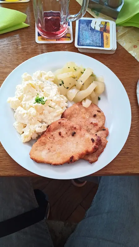 Gaststätte Pinkawa__slider_image_3