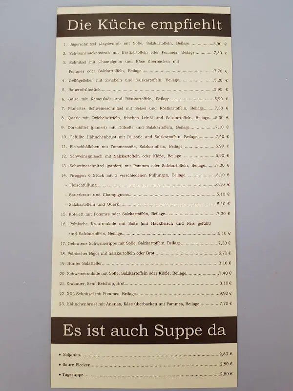 Menu_Langes Gasthaus_(Lausitz)_image_3