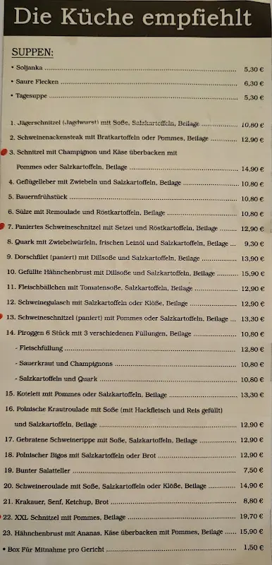 Menu_Langes Gasthaus_(Lausitz)_image_4