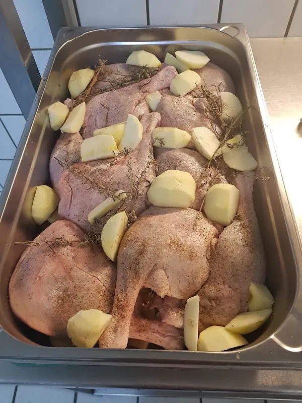 Langes Gasthaus_(Lausitz)_slider_image_2