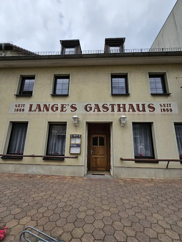 Langes Gasthaus_(Lausitz)_slider_image_3