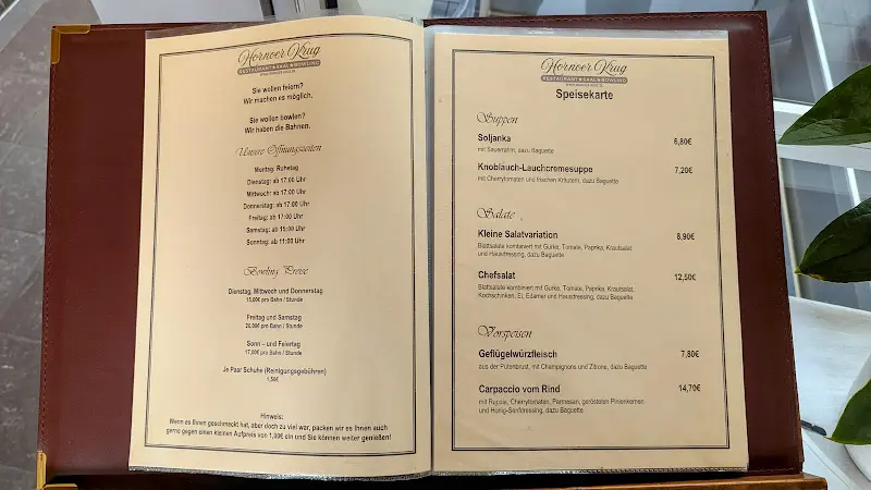 Menu_Hornoer Krug__image_1