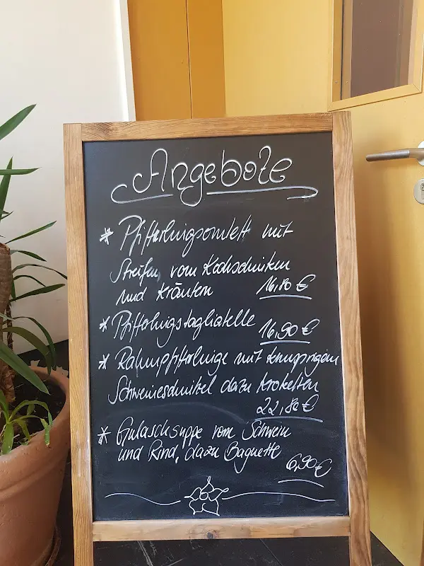 Menu_Hornoer Krug__image_2