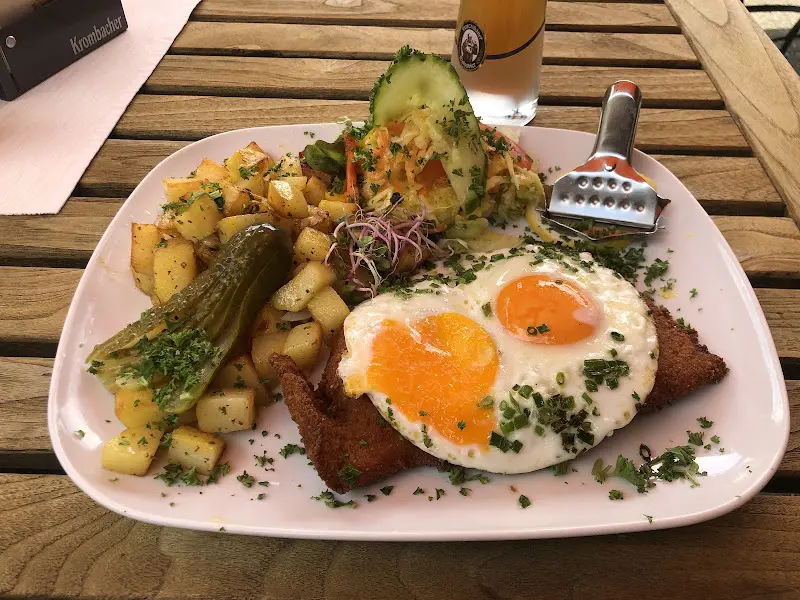 Hornoer Krug__slider_image_2