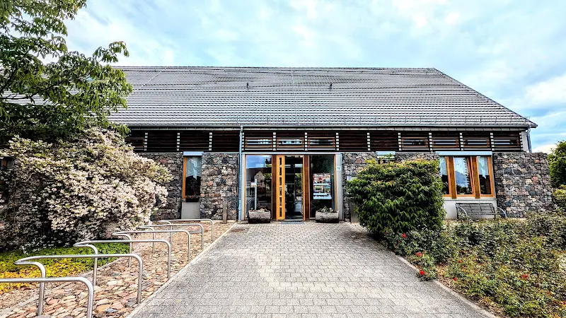 Hornoer Krug__slider_image_3