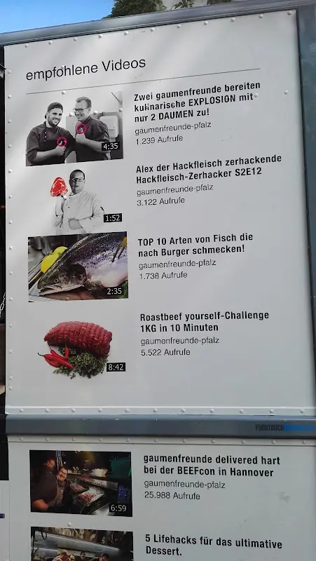 Menu_Restaurant Spindler & Chocolaterie A.Spindler _Weinstraße_image_4