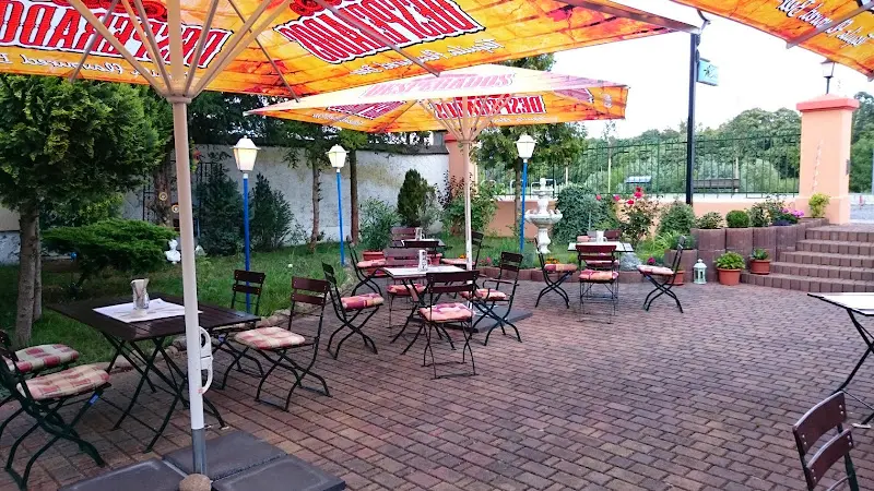 Restaurant Eliá_(Lausitz)_slider_image_1