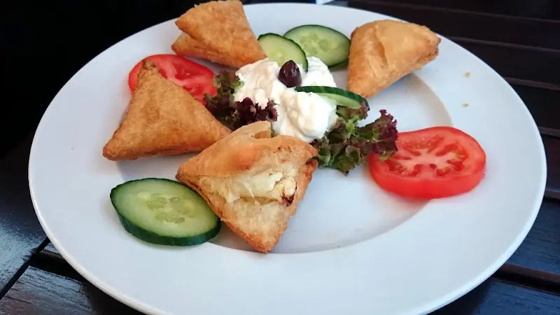 Restaurant Eliá_(Lausitz)_slider_image_2