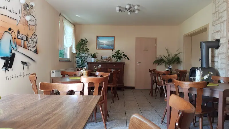 Mecklenburger Bierstuv_Friedland_slider_image_1