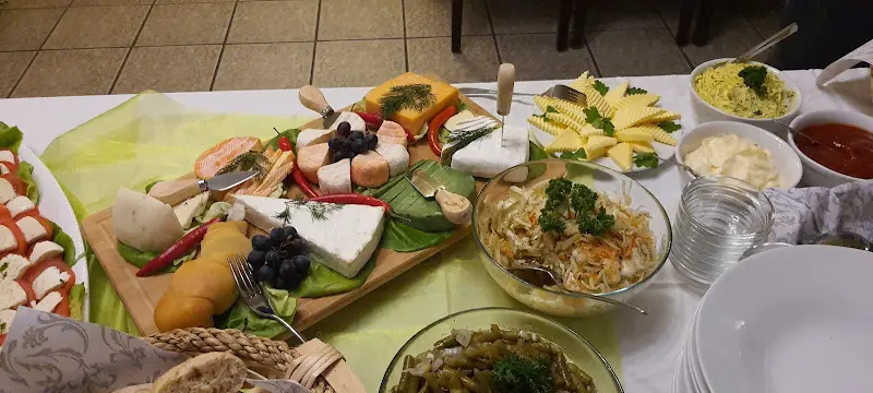 Mecklenburger Bierstuv_Friedland_slider_image_2