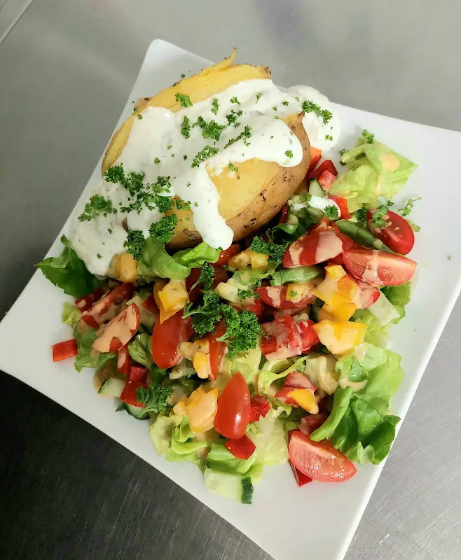 Mecklenburger Bierstuv_Friedland_slider_image_3