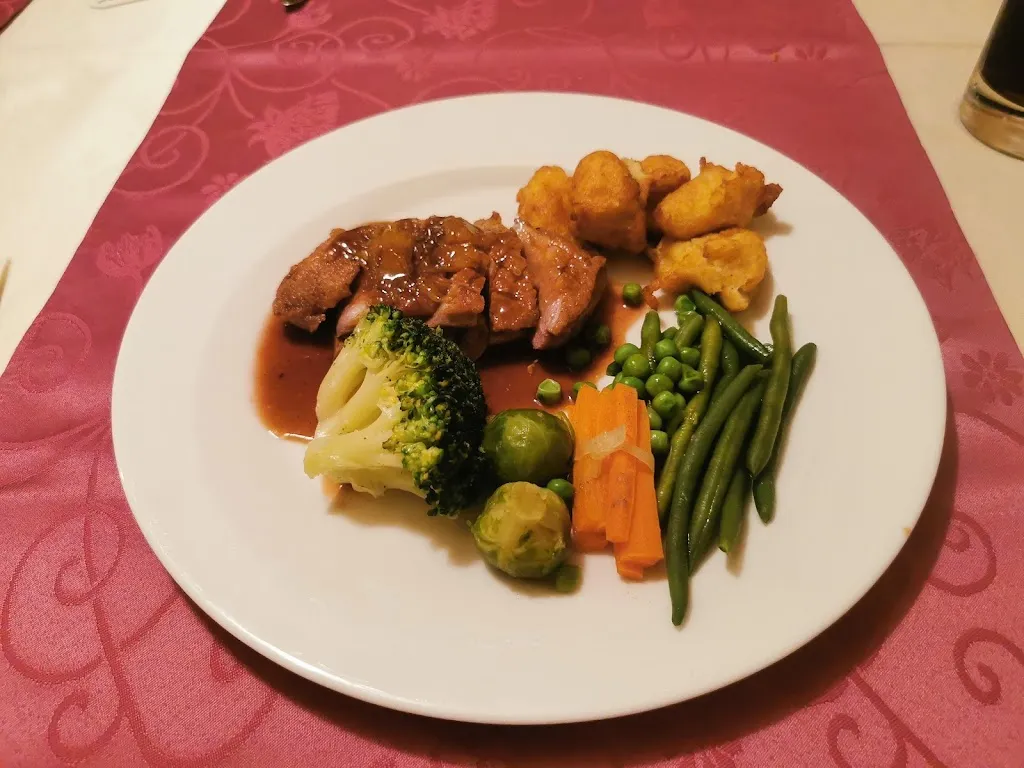 Menu_Badischer Hof_Oppenau_image_2