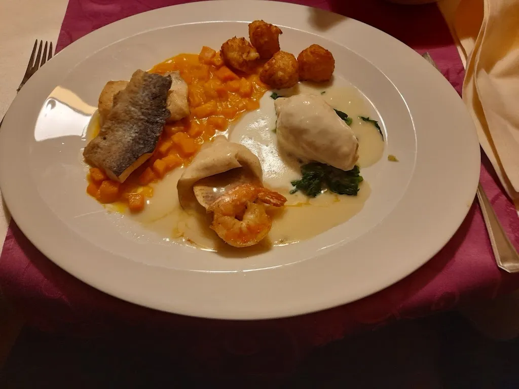 Menu_Badischer Hof_Oppenau_image_3