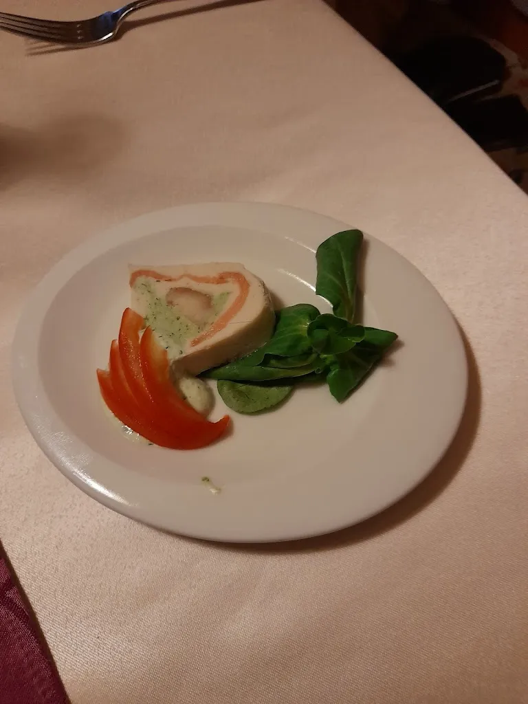 Menu_Badischer Hof_Oppenau_image_4