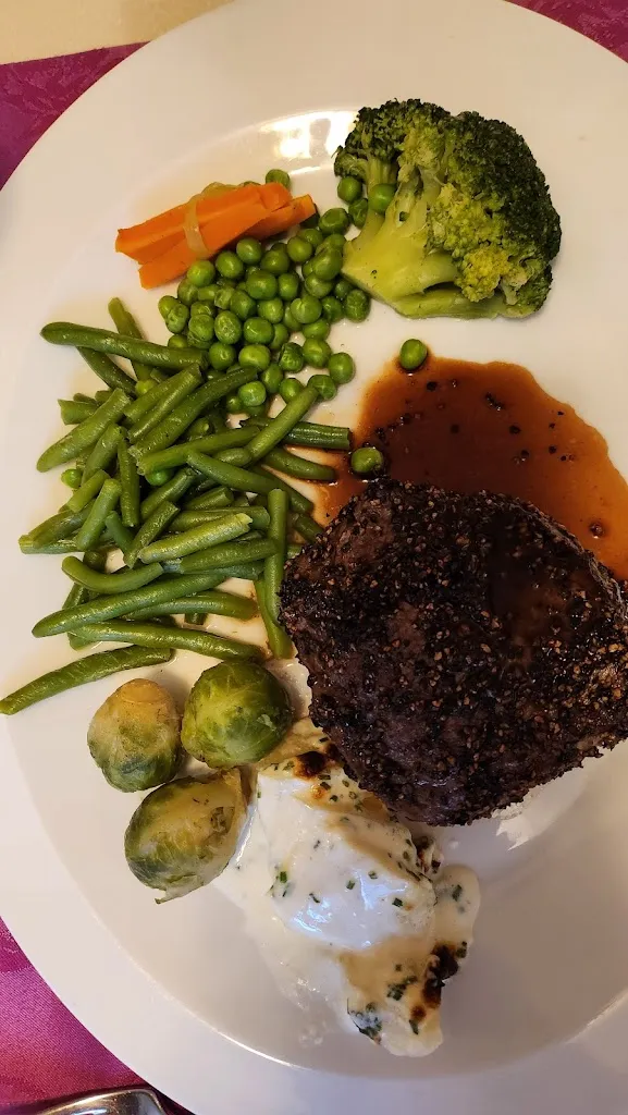 Menu_Badischer Hof_Oppenau_image_5