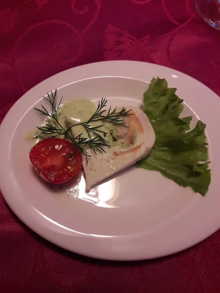 Menu_Badischer Hof_Oppenau_image_6