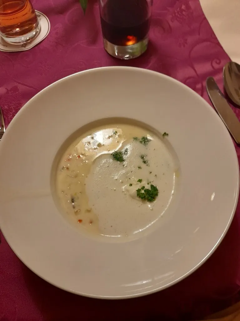 Menu_Badischer Hof_Oppenau_image_7