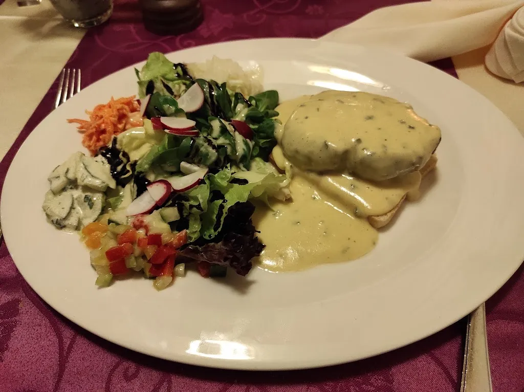 Menu_Badischer Hof_Oppenau_image_8